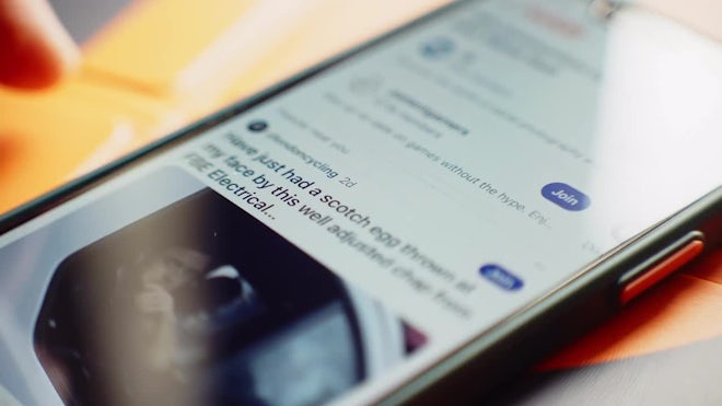 Reddit Is a Bubble—Don’t Let It Shape Your Reality