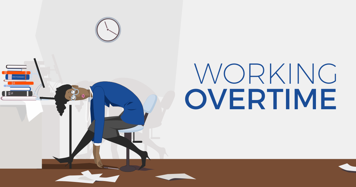 Trading Sleep for a Dream: Is It Worth It? 😵‍💫