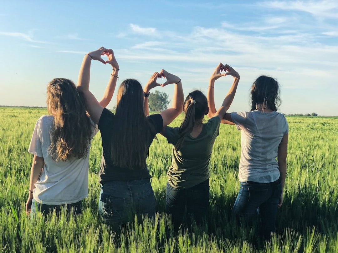 what happens if a friend cancels after booking a flight