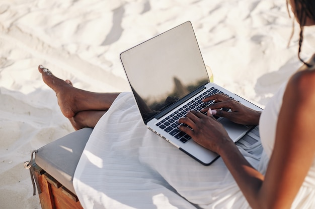 Trading Remote Work for Real Life: Am I Crazy? 🤔