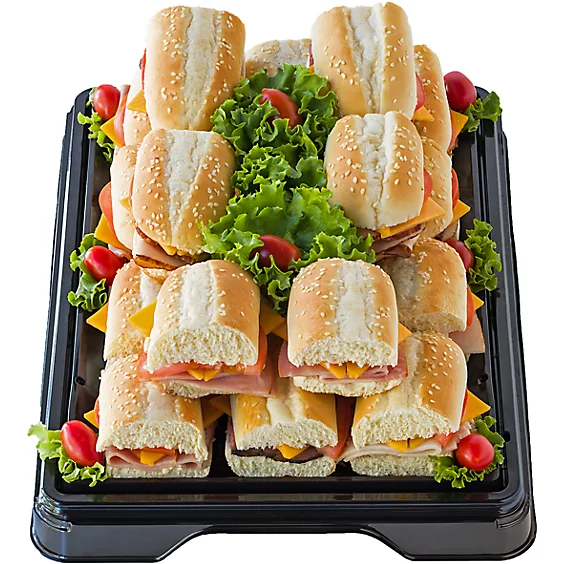 bringing deli sandwiches on a plane: is it worth the hassle?
