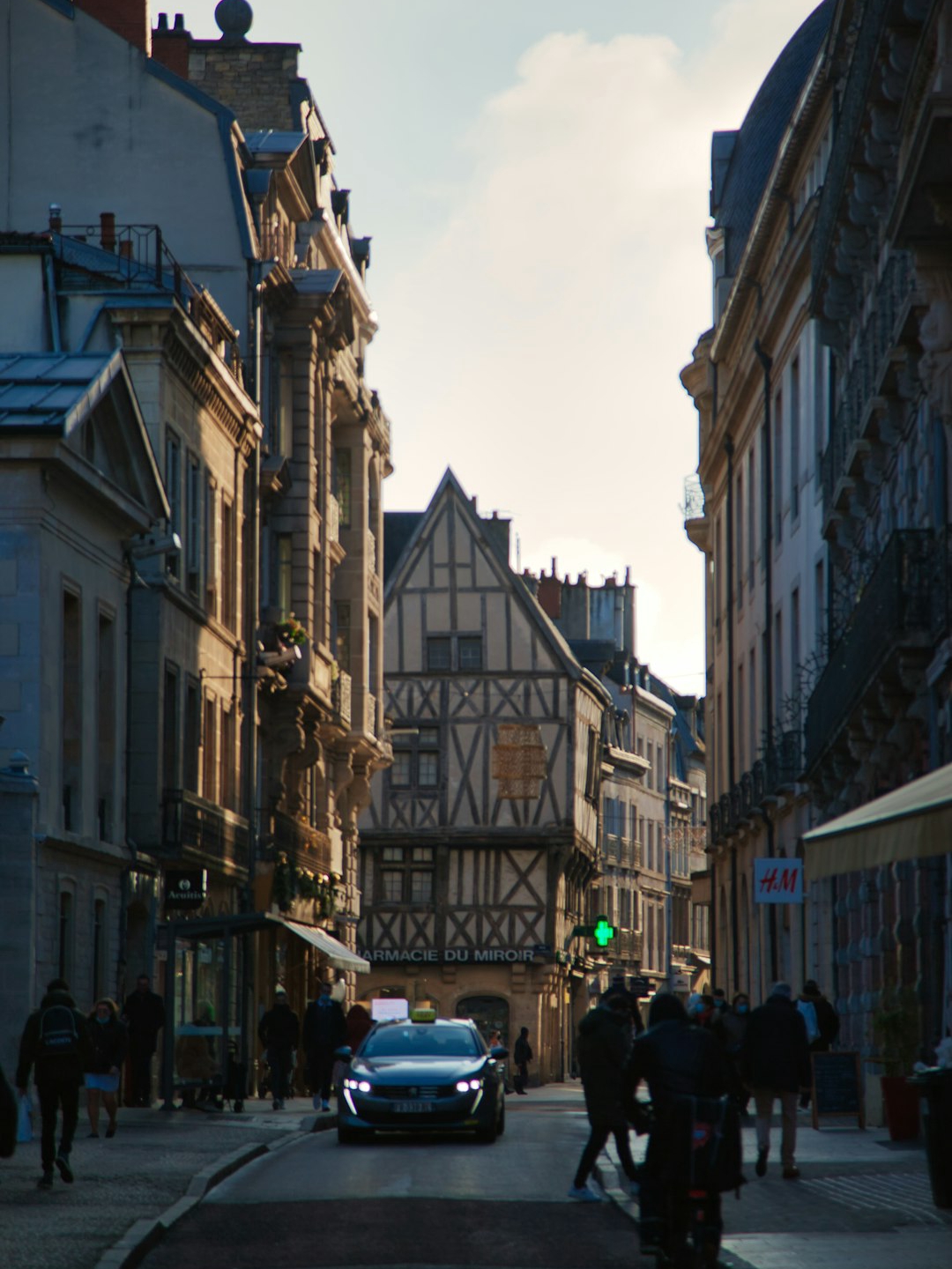 can you really cruise to europe with medical needs?