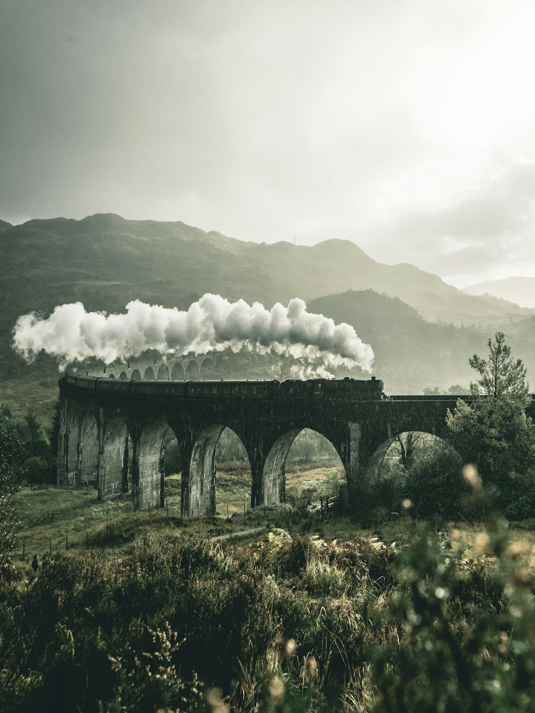 coping with homesickness while traveling alone
