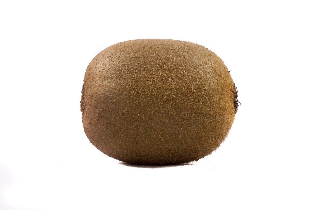 Swipe right to help me wax.