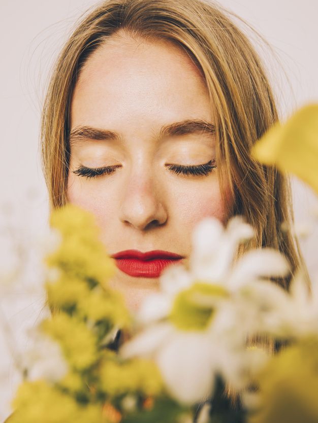 Letting Go of Others’ Opinions: My Path to Inner Peace