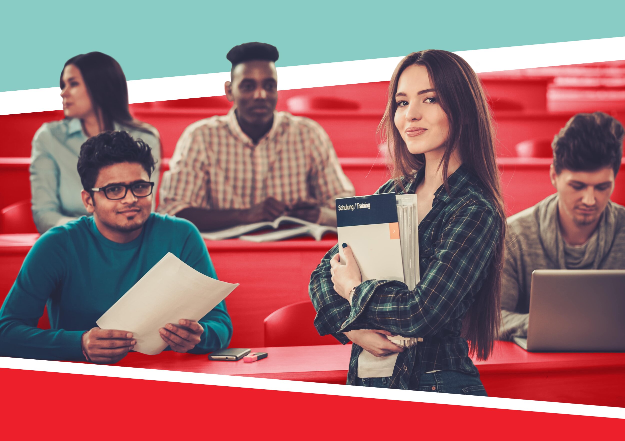 How Ivy League Students Afford Their Dream Schools: Real Stories Behind the Numbers