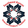 Executive Board