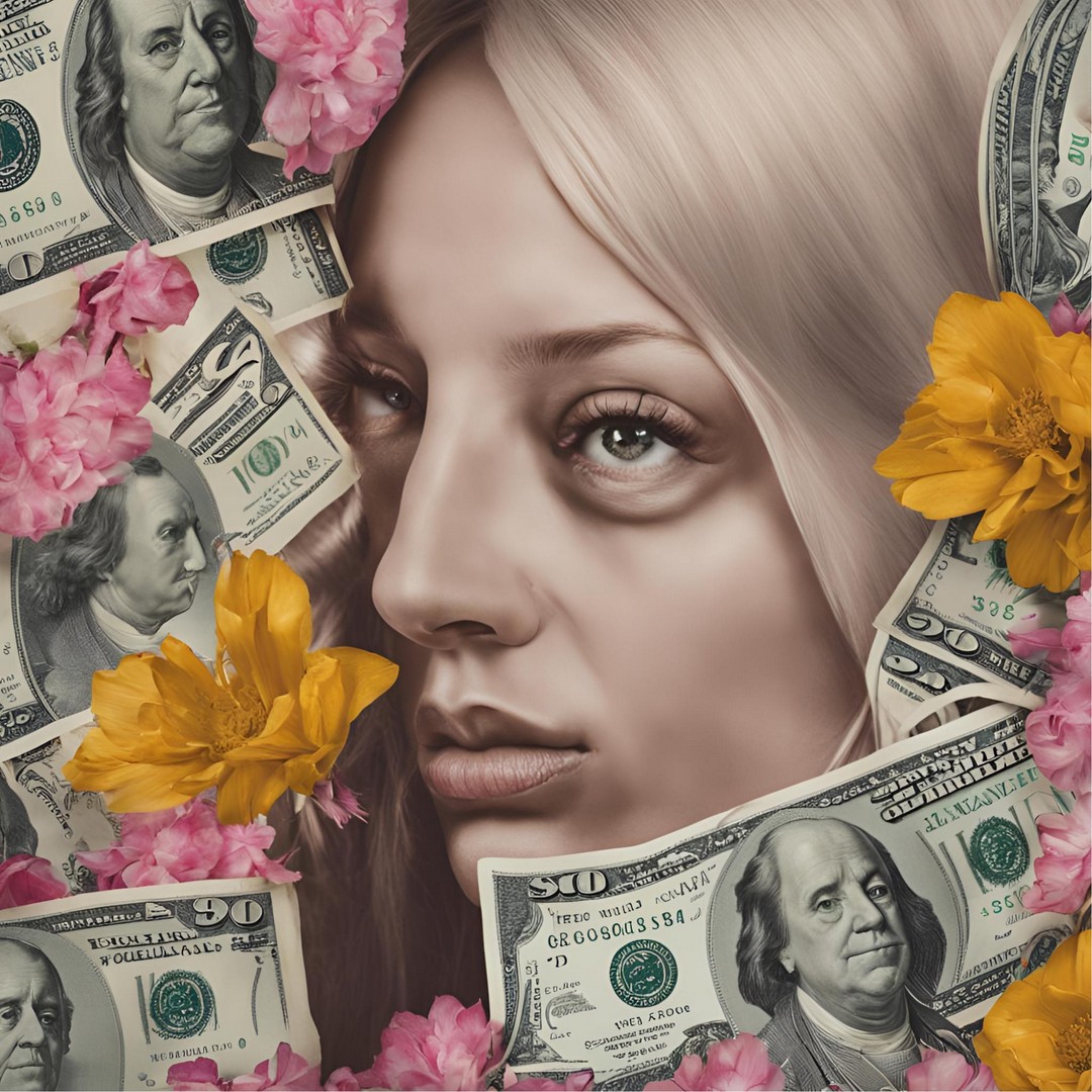 Lost a Friend Over $80. No, Seriously.