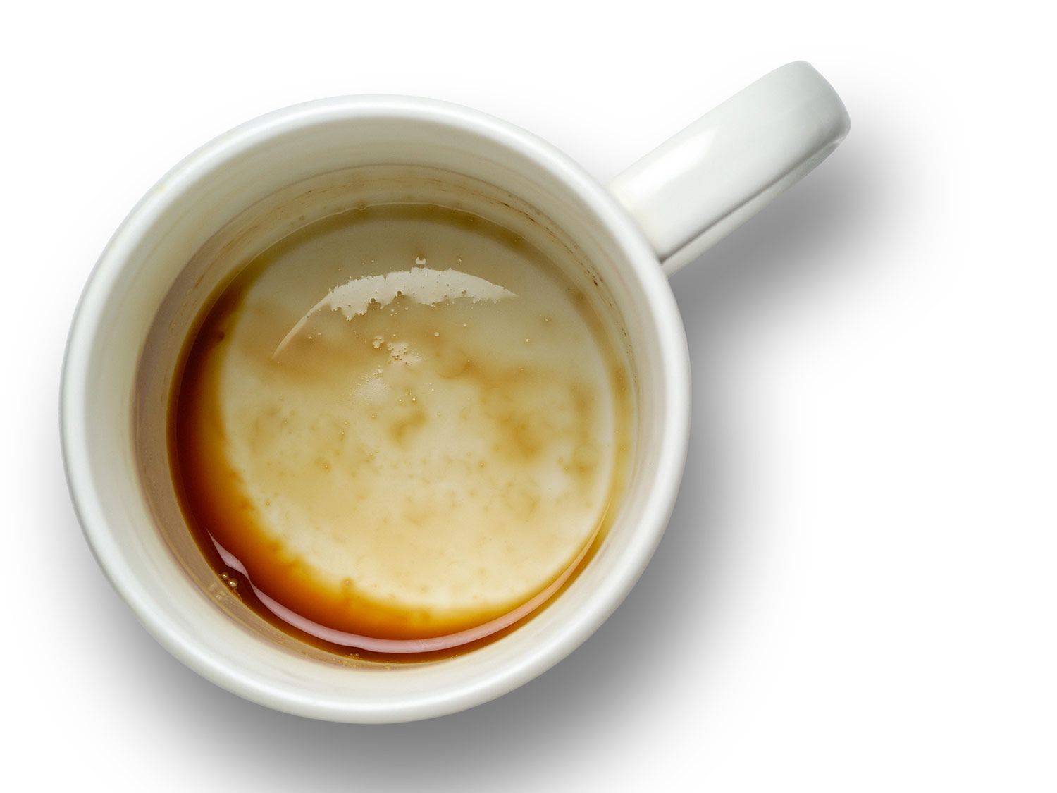 Never Settling for Cheap Coffee Again—My Taste Buds Deserve Better!
