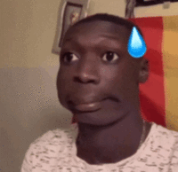 When a Customer Threatens a Bad Review… But They Weren’t Even Right?!