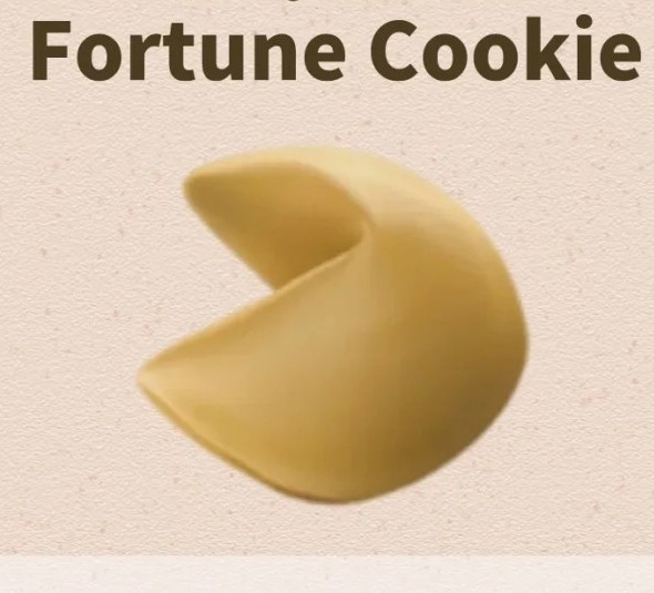 Fun facts! What are these food emojis 🫕🥠🧉 stand for?