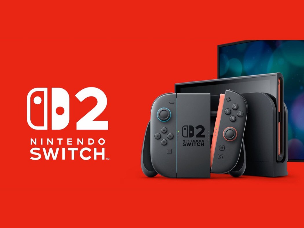 Nintendo vs. Scalpers: Who Wins?