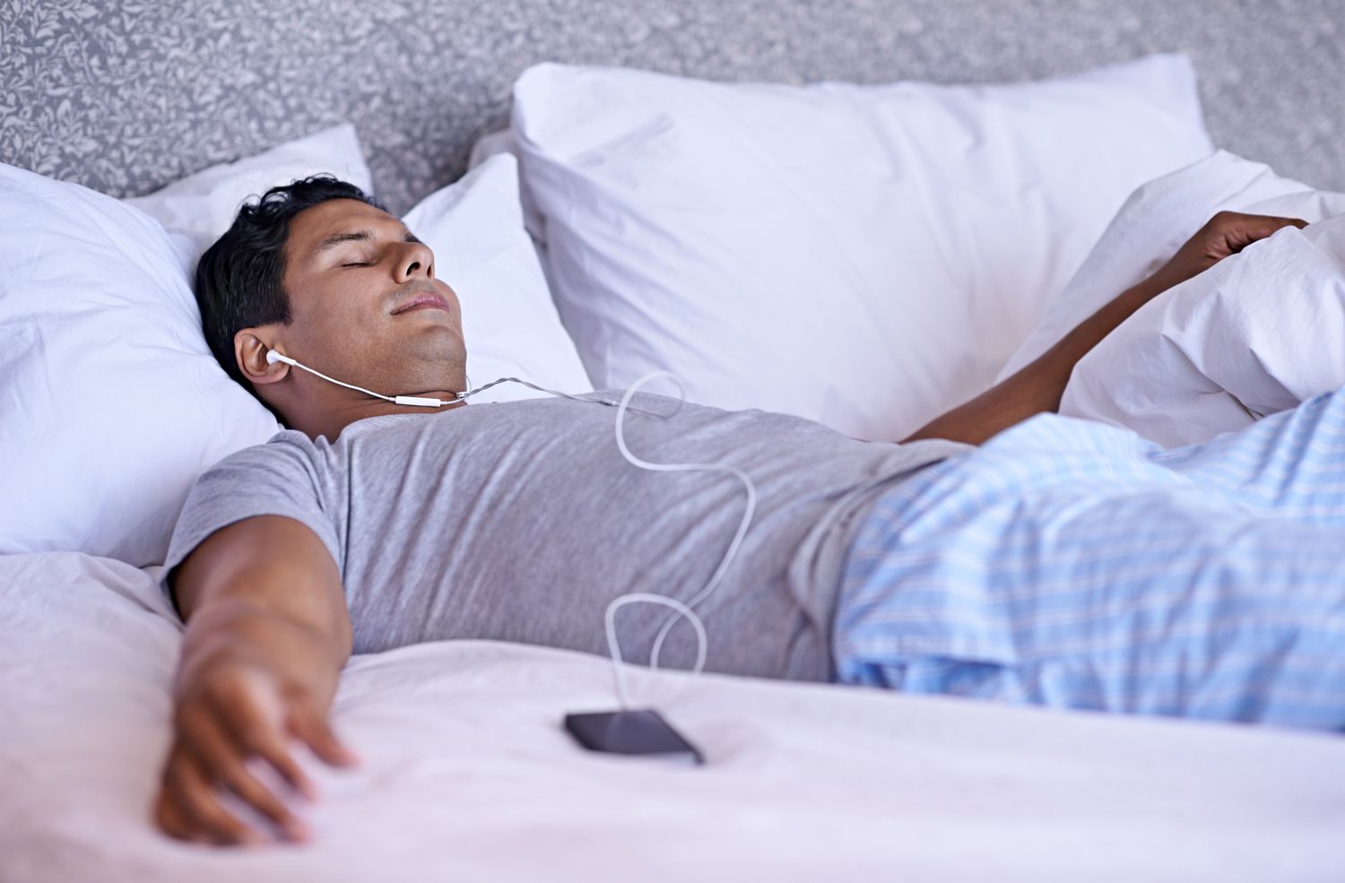 Tried This Sleep Hack Yet?