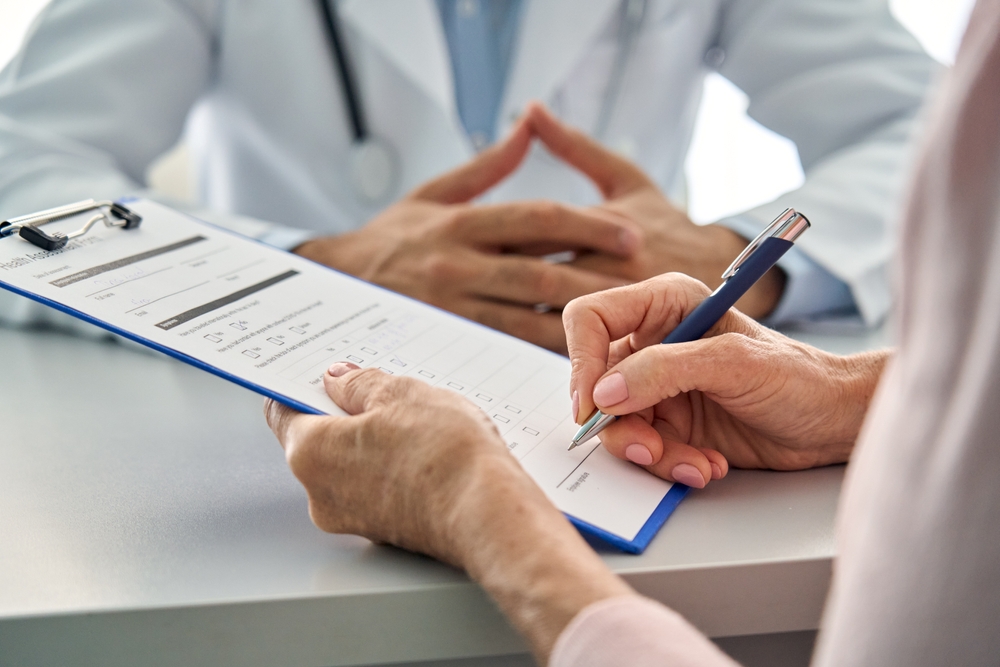 Is Copay Health Insurance Worth It?