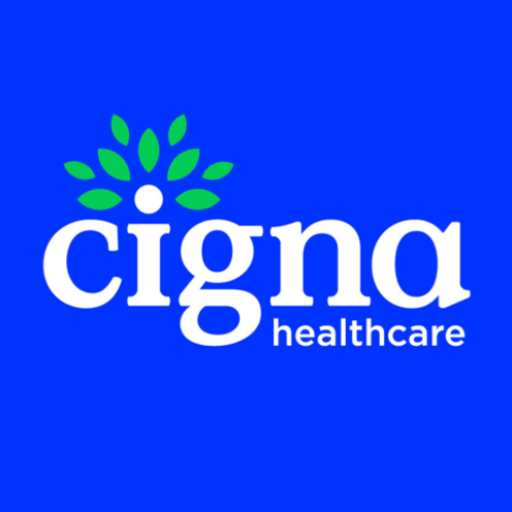 Anyone else using Cigna lately?
