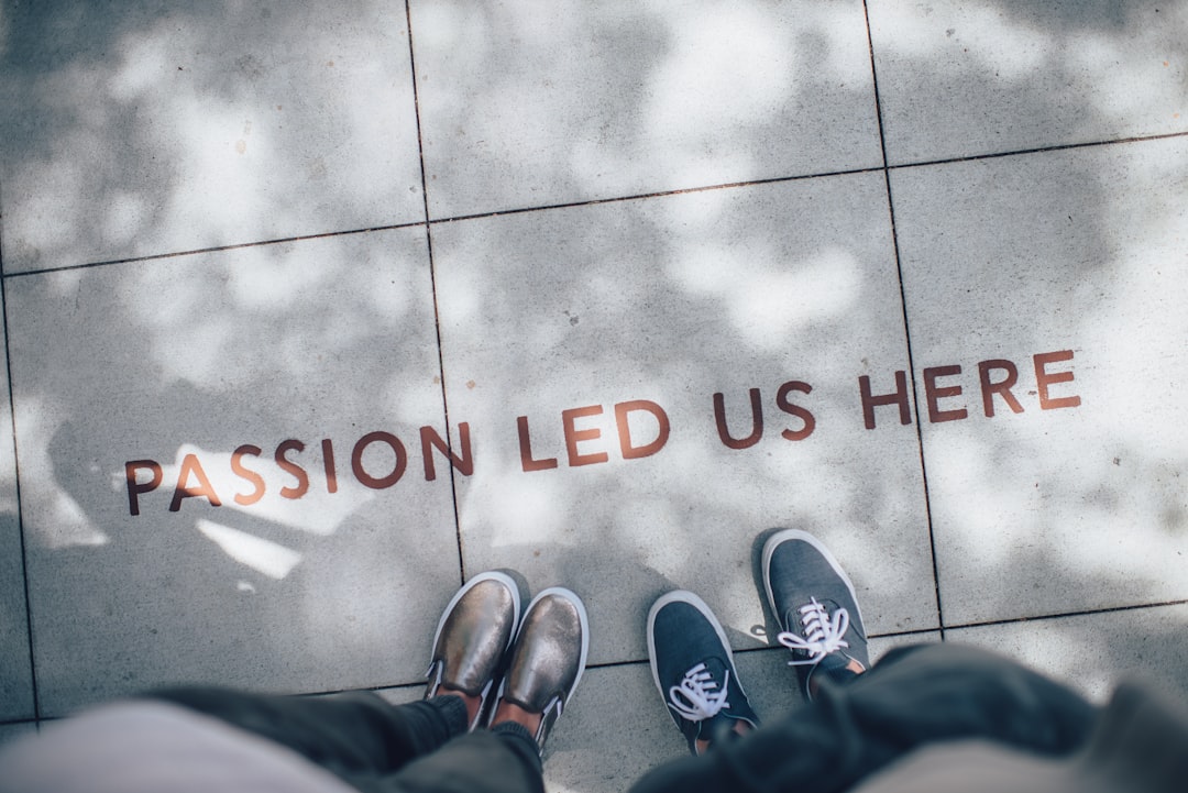 Stop Waiting—Start Living Your Dream Life!