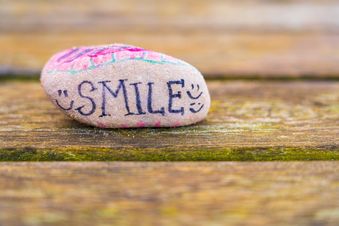 Unlock Success & Happiness—My Real-Life Guide!