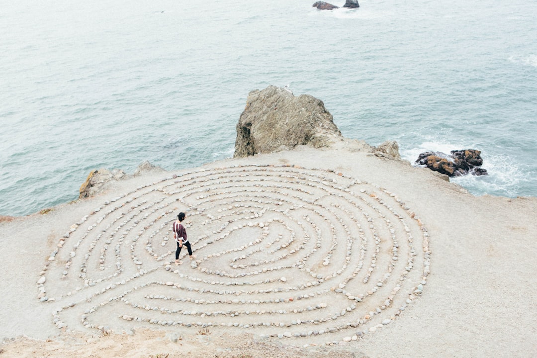 When Regret Feels Heavier Than Hope in Your 30s