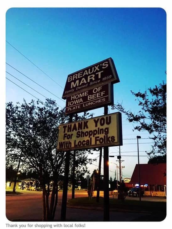 Northside’s Grocery Gem Gets New Owners