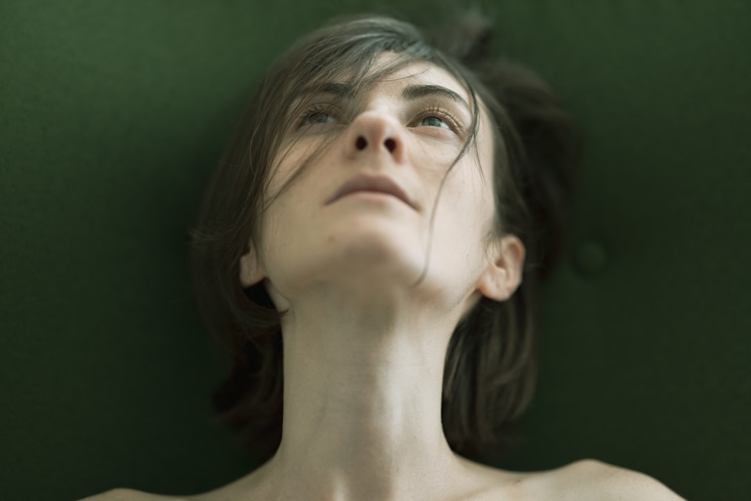 Are Our 20s Really the Best Years of Our Lives?