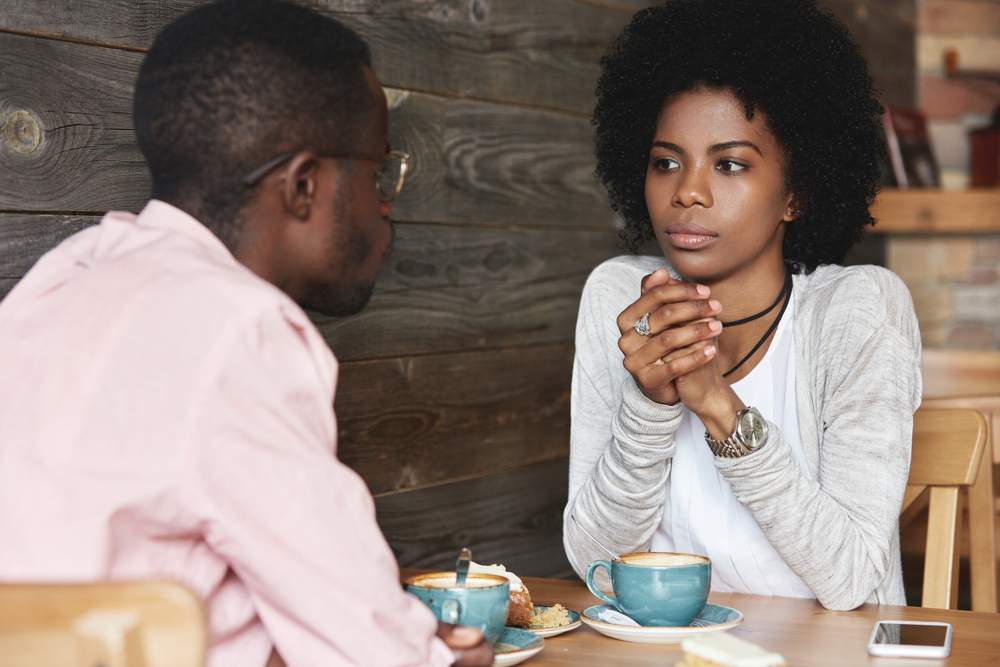 Break the Ice & Flirt: My Go-To Guy Questions!