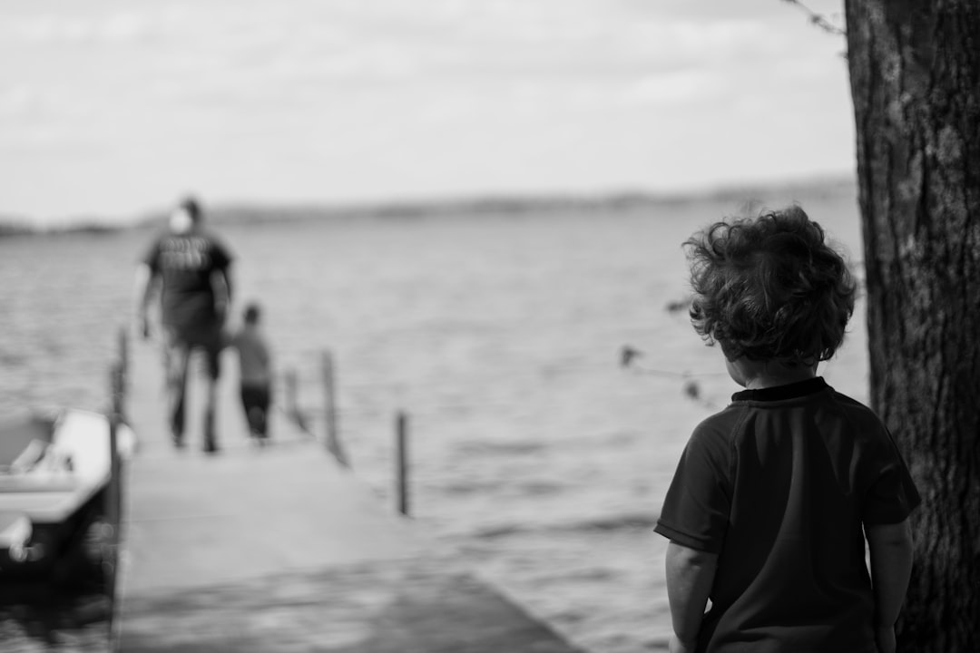 Feeling Trapped by Family? You're Not Alone ❤️