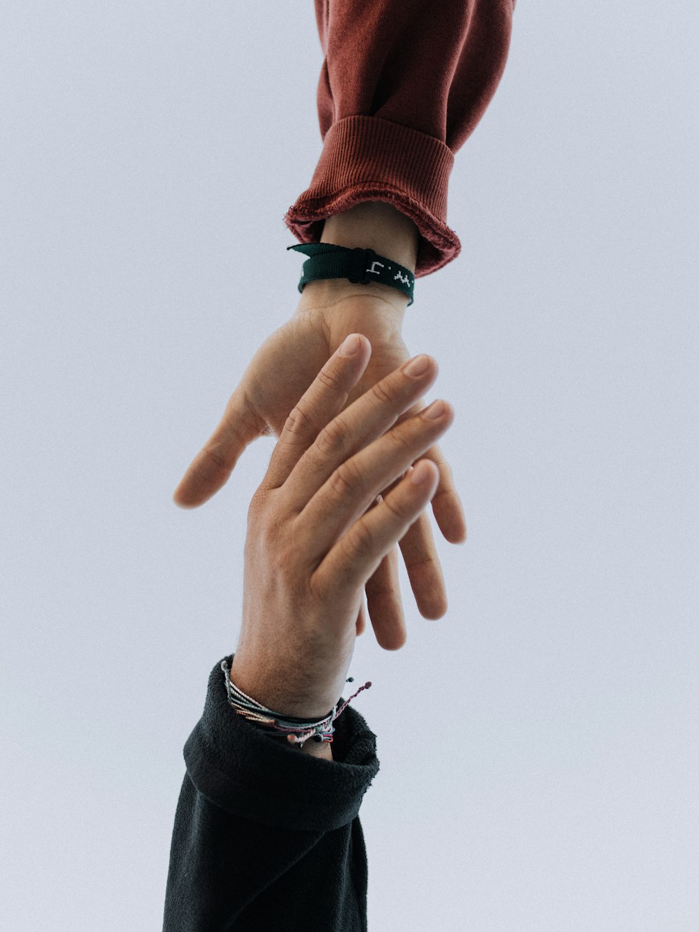 Make Friends & Influence People—My Real Tips!