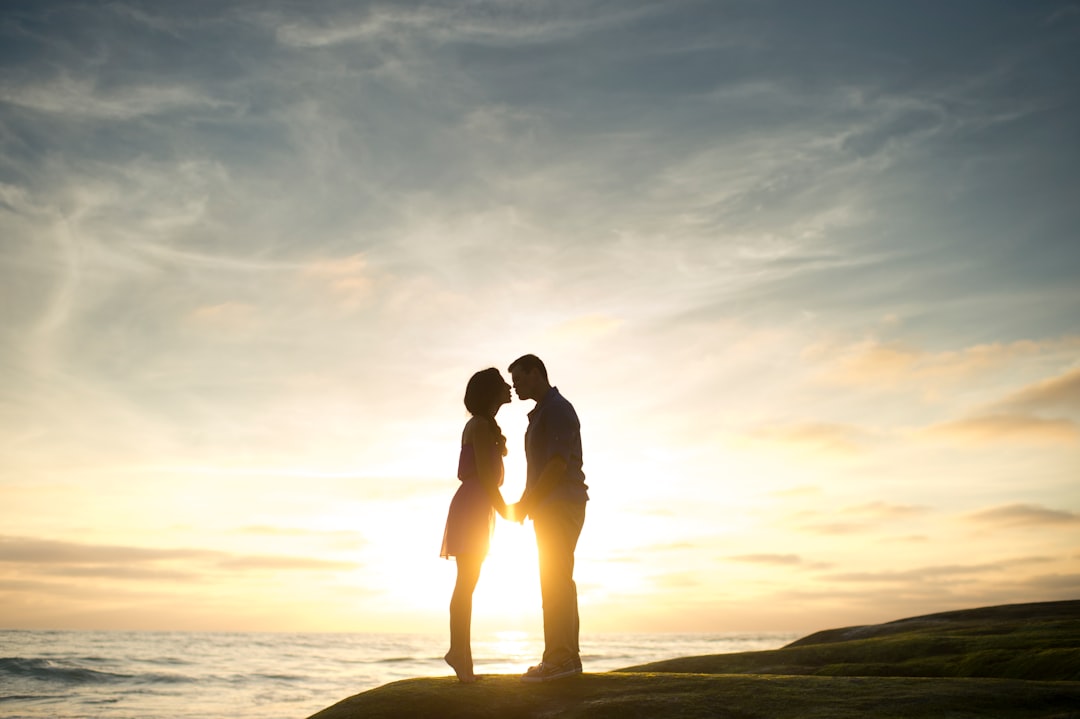 Feeling Controlled? Here’s How I Took Back My Power