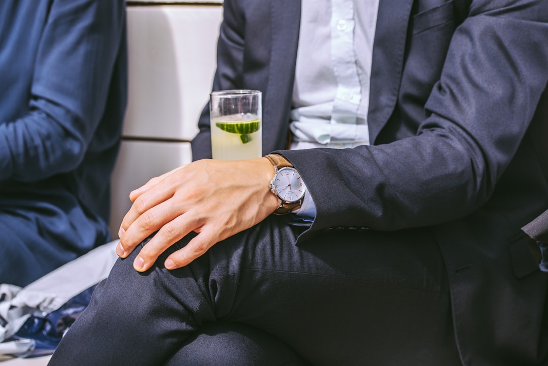 Ditch Awkward Mingling—Make Real Connections!