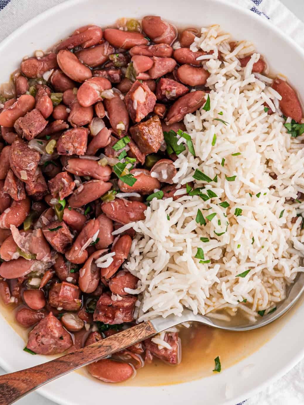 $40, Two Weeks, One Meal a Day—Can I Pull This Off? 🍲