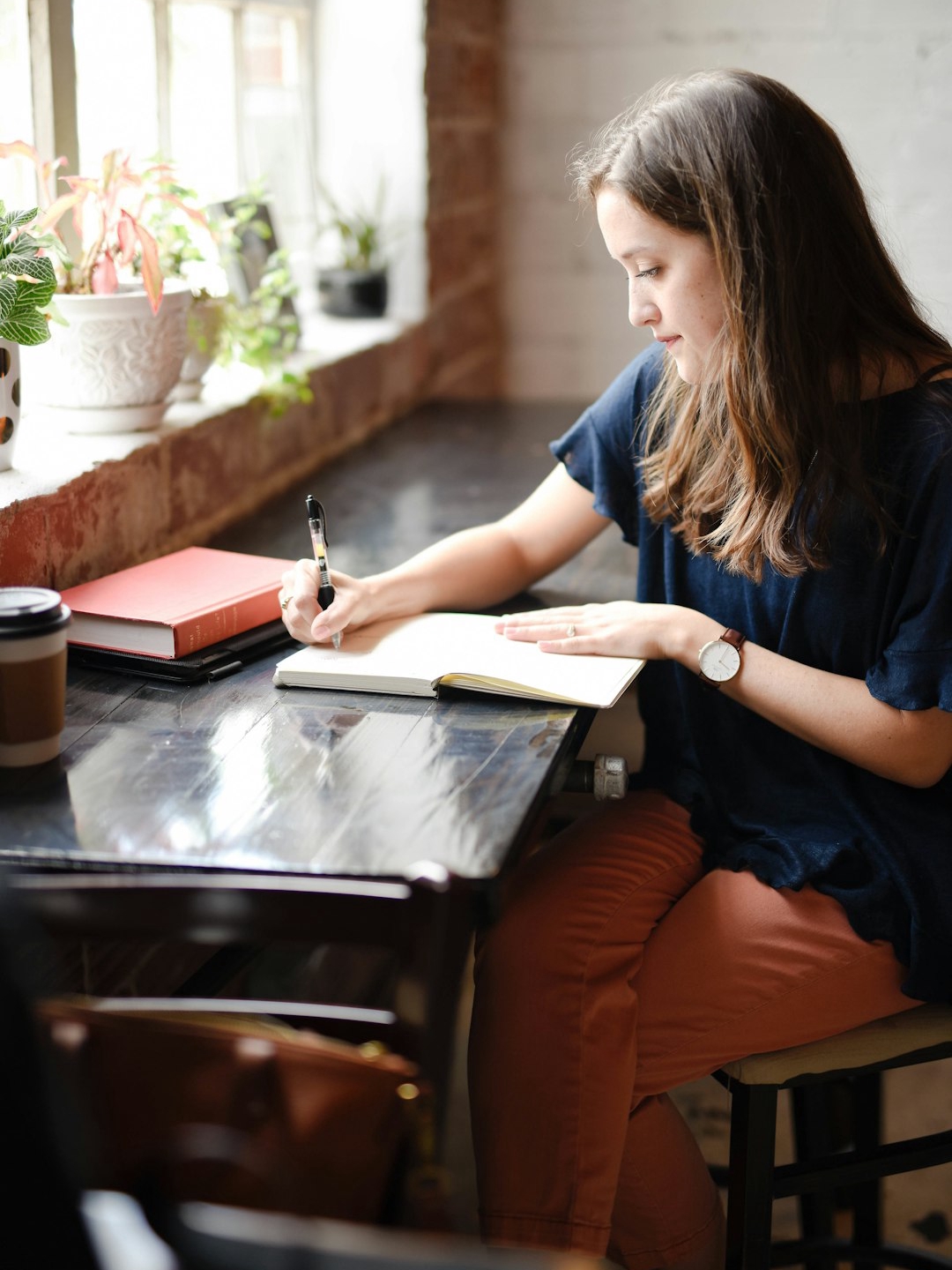 Stuck? Here’s How I Tackle Any Problem!