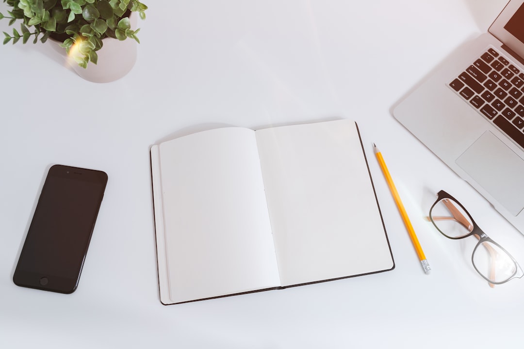Stuck? Here’s How I Unlock My Best Ideas!