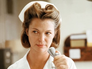 Ratched: This Nurse Will Give You Nightmares