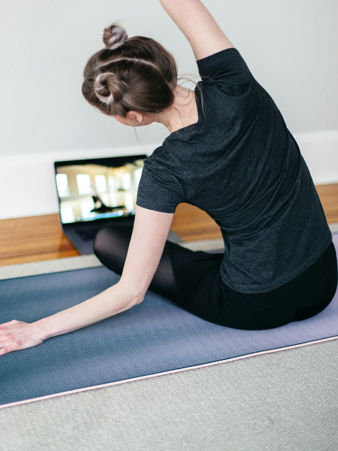 Taller Tricks That Actually Work