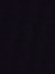 MLFW(FMGJC)