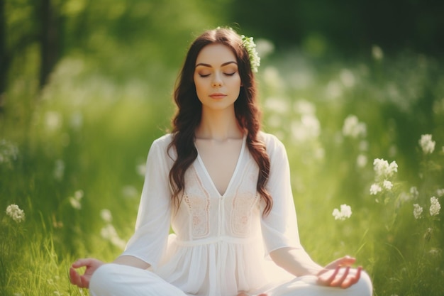 Is Staying Balanced Supposed to Feel This Hard?