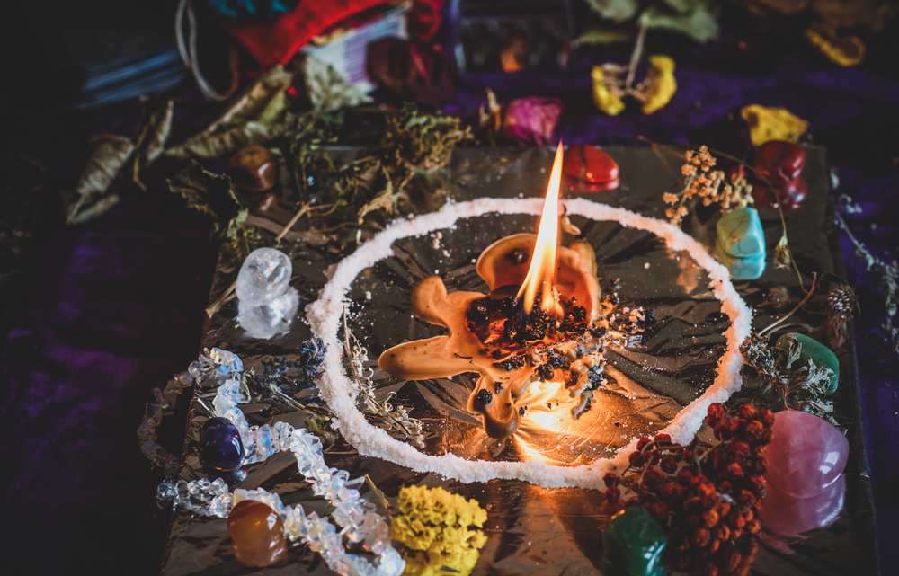 Feeling Lost and Alone: When Life Feels Overwhelming