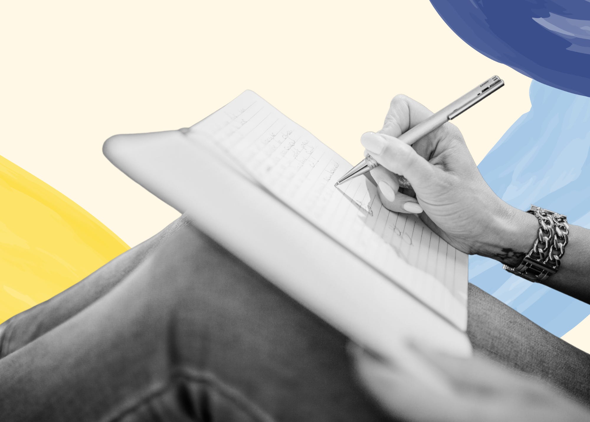 8 Truths Every Thirty-Something Should Embrace on Their Journey