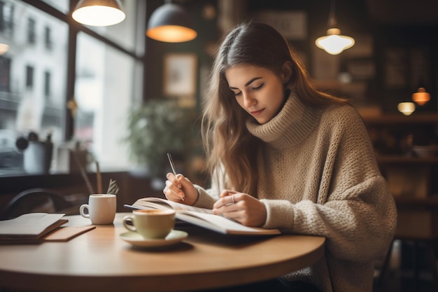 How I Finally Let Go of Old Emotional Baggage