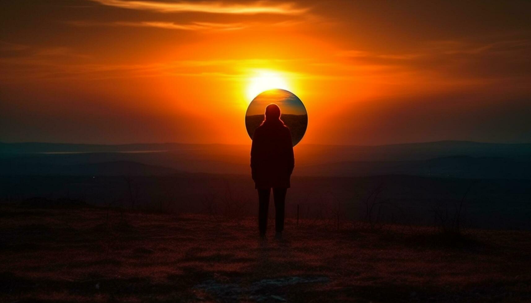 Why Your Belief in Yourself Outshines Any Test Score