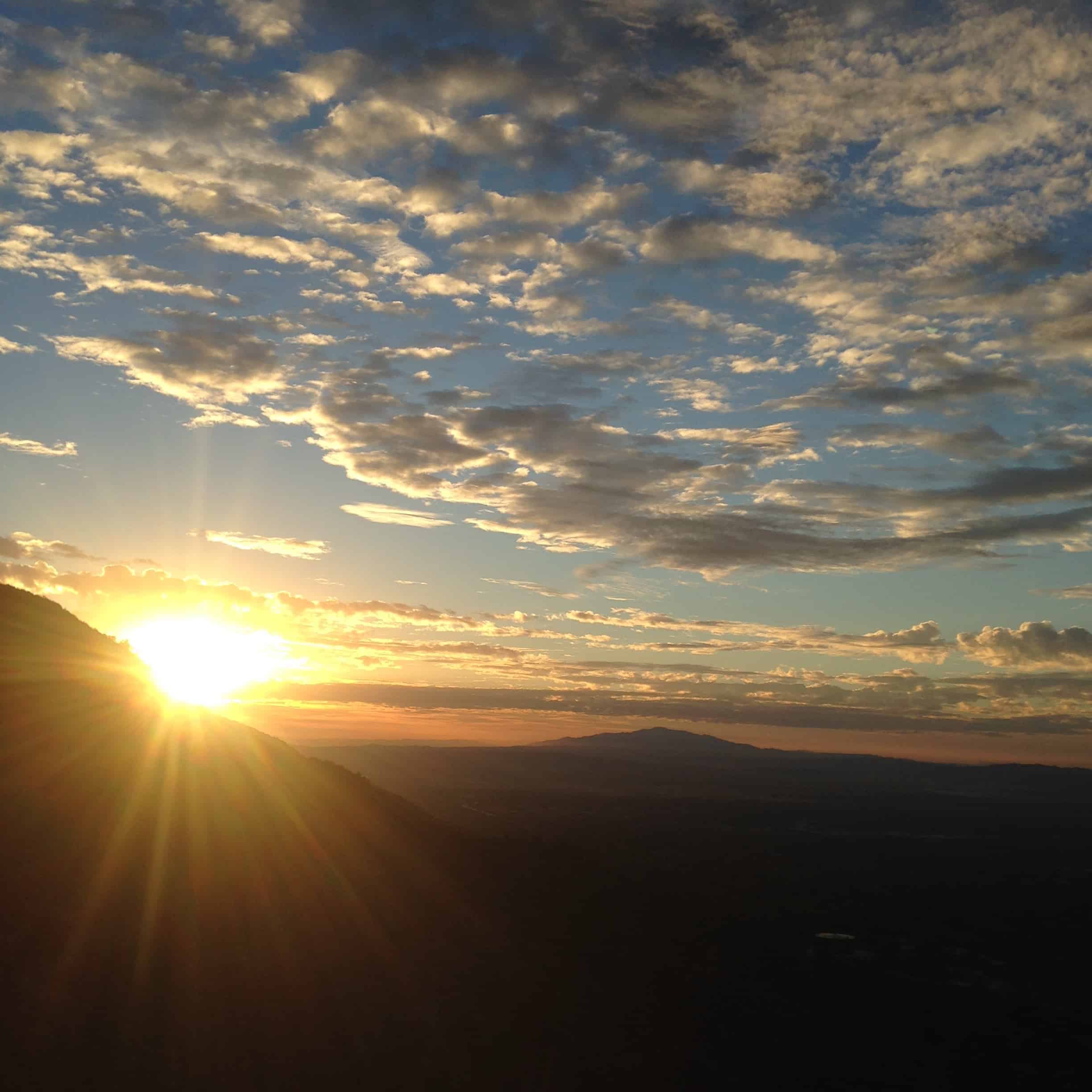 10 Simple Shifts to Transform Your Life Today