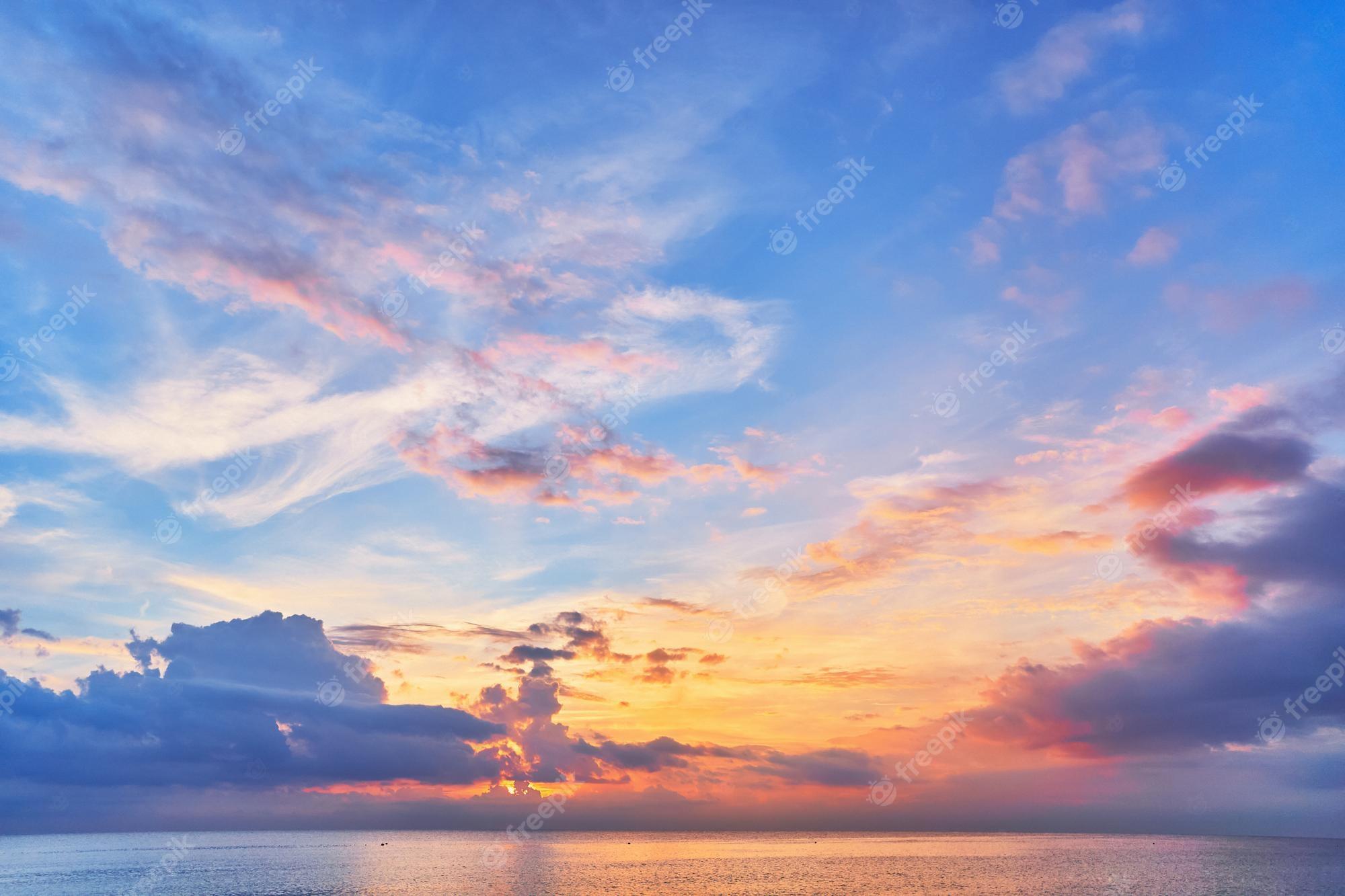 Embracing the Ups and Downs of Your Spiritual Journey