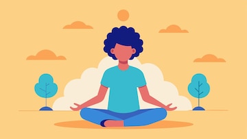 15 Minutes of Meditation: Your Mini Vacation Every Day