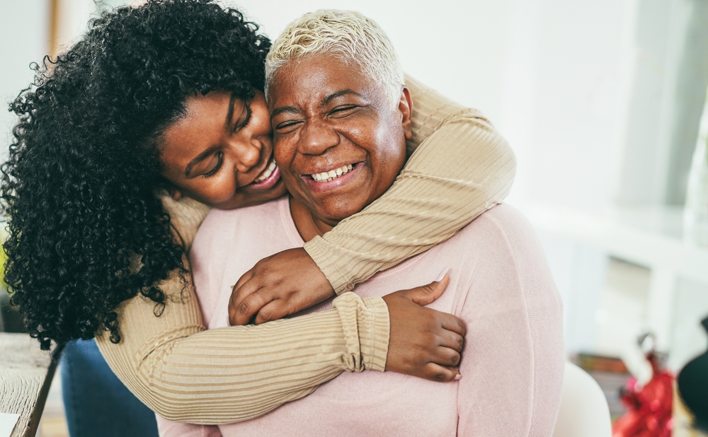 The Power of 20-Second Hugs: A Gift for Your Child’s Heart