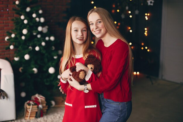 Navigating Sibling Exclusion: When Your Younger Child Feels Left Out