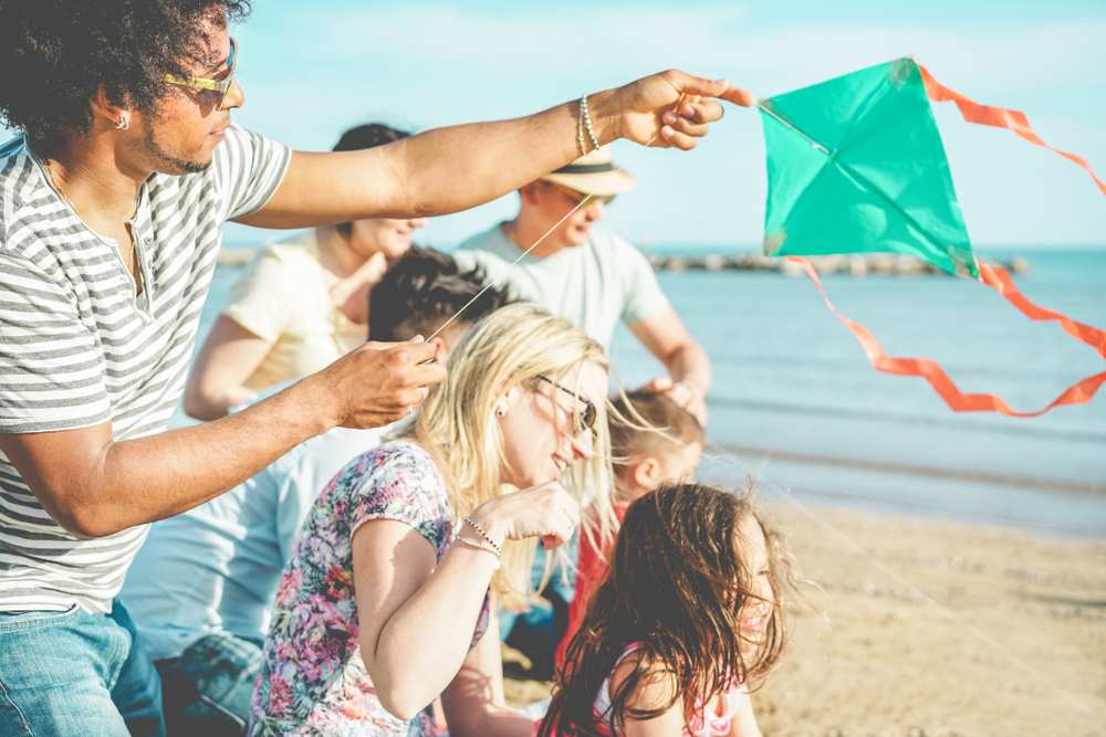 When Your Child Isn’t Invited: Navigating the Pain Together