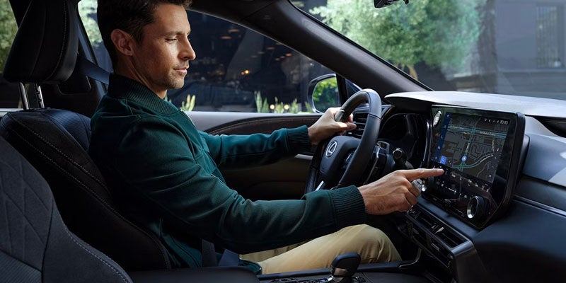 Why Driving Still Scares Me (And Why That’s Okay)