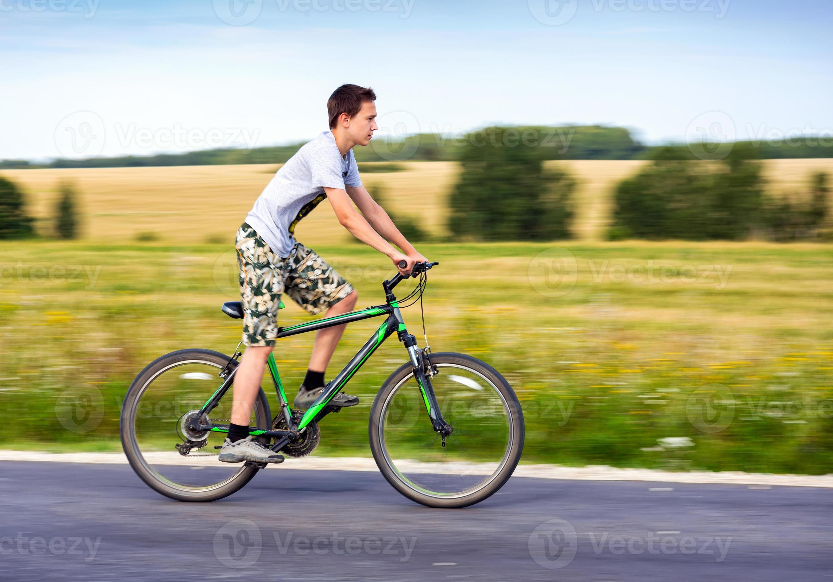 How I’m Building Driving Skills Without a Car (And You Can Too!)