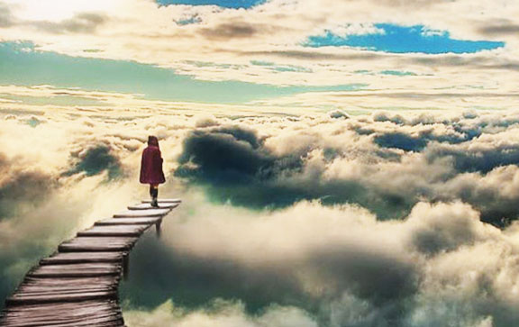 Finding Meaning: What’s the True Purpose of Life?