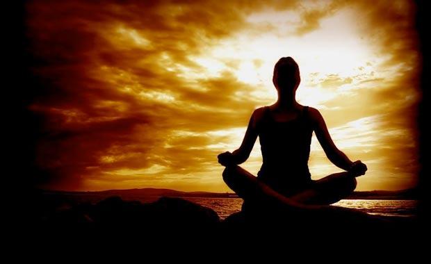 From Self-Destruction to Self-Awareness: My Journey of Healing